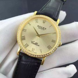 Picture of Rolex Cellinii B31 292824 _SKU0907180619471010